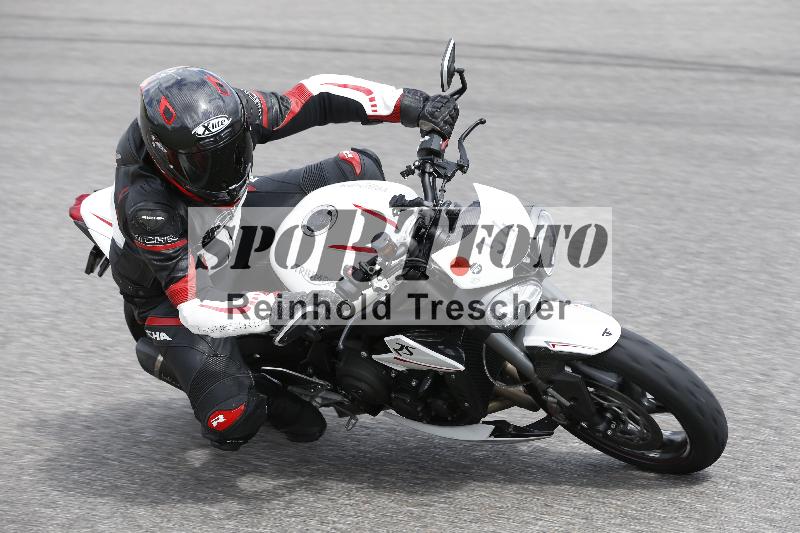 Archiv-2023/54 01.08.2023  FREERIDE TRAINING ADR/Gruppe B/54